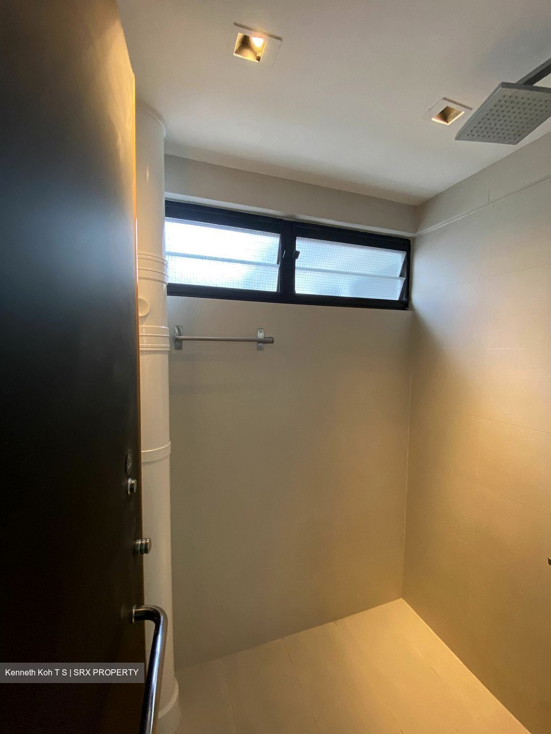 Blk 157 Meiling Heights (Queenstown), HDB 3 Rooms #360807191